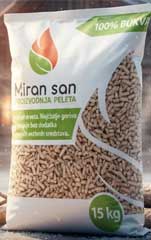 Miran San pelet