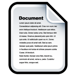 parametri-luca.csv